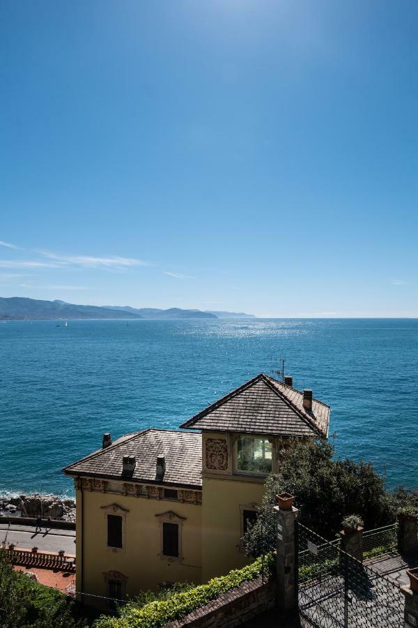 Blu Di Te
