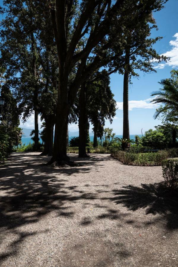 Blu Di Te Hotel Santa Margherita Ligure