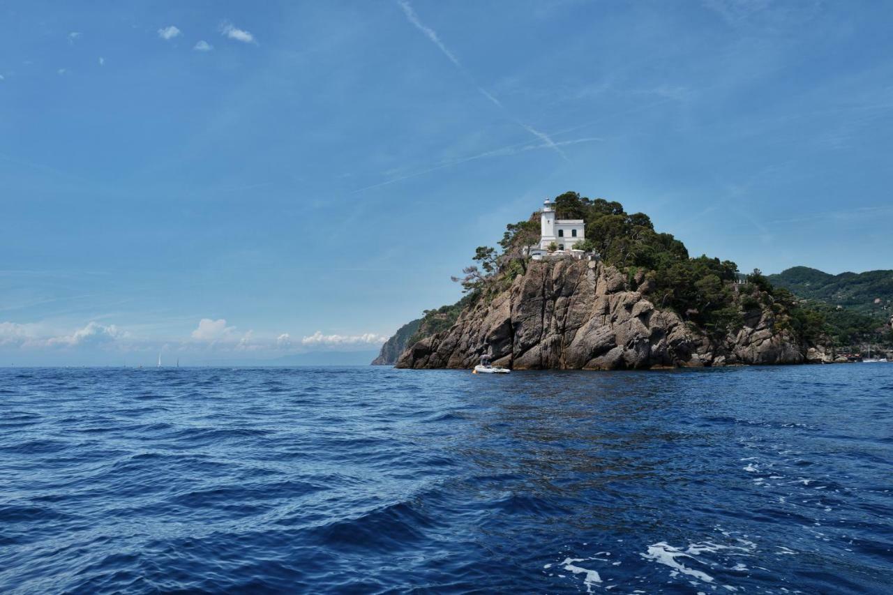 Blu Di Te 4*