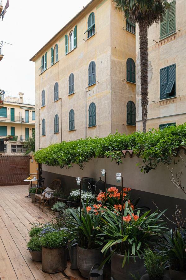 Hotel Blu Di Te 4*